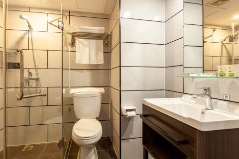 金色酒店(侯马火车站店)