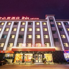 酒店头图