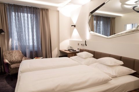 皇家酒店(Hotel Royal)