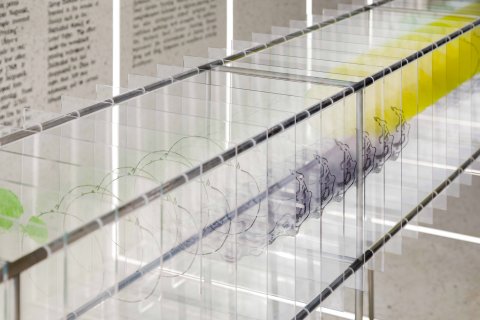 布丁严选酒店(杭州河坊街吴山广场地铁站店)