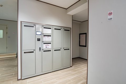 汉庭酒店(天津静海静文路店)