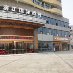 酒店头图