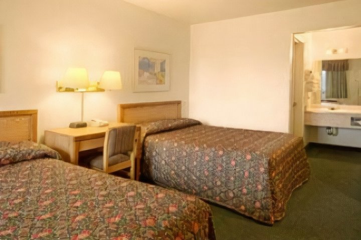 Days Inn