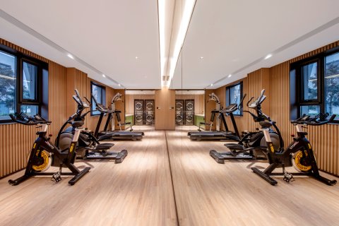 桔子酒店(北京西站店)