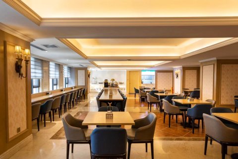 维也纳酒店(昆明火车站西山万达广场店)