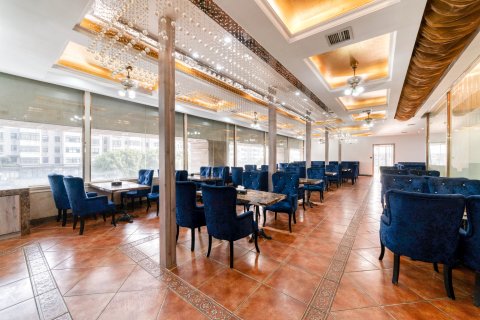 回禾酒店(上饶高铁站万力时代店)