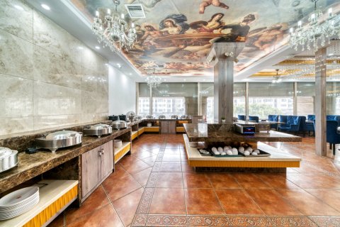 回禾酒店(上饶高铁站万力时代店)