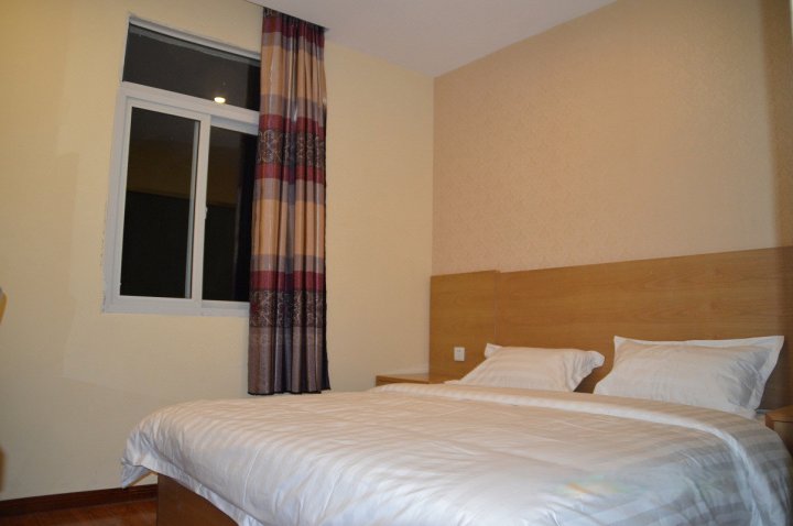 左贡酒店预定-2023左贡酒店预定价格-旅游住宿攻略-宾馆,网红-去哪儿