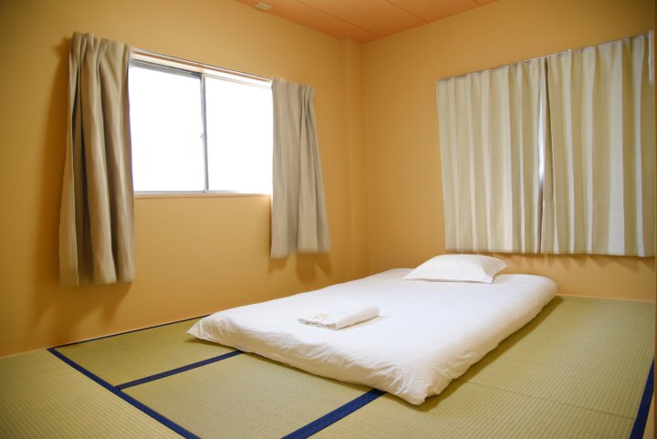 MT House 5卧室别墅(MT House 5 Bed Rooms Villa)