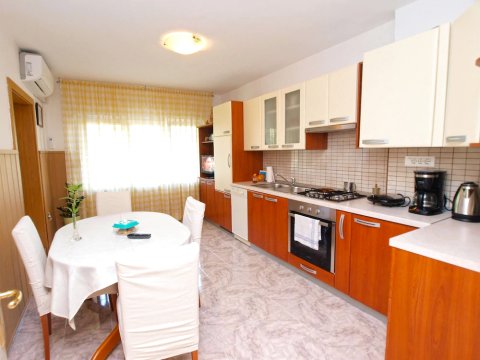 马里加1389公寓(Apartment Marija 1389)