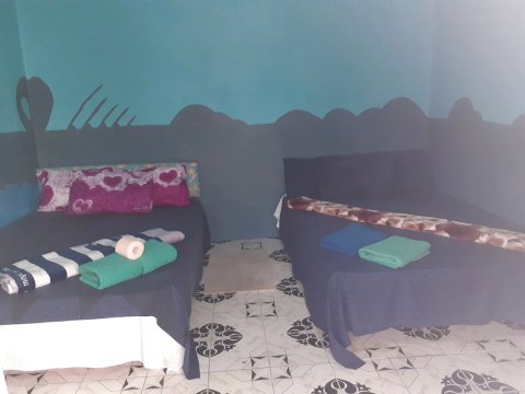 爱之约会家庭旅馆(Amour Rendezvous HomeStay)