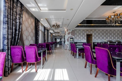 都市118(西安火车站五路口地铁站店)