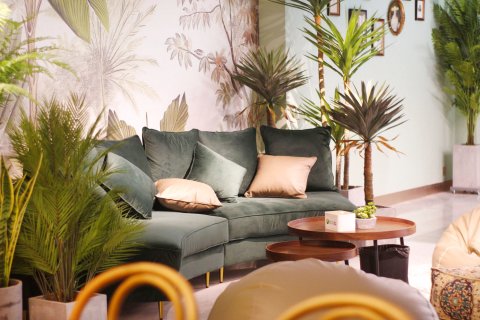 成都青柚共享酒店(文殊院骡马市地铁站店)