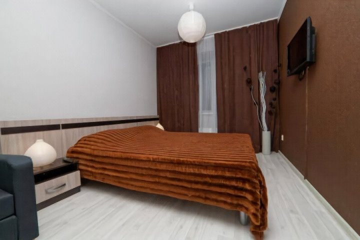 Holiday Hostels at Vainera