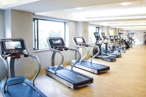 成都新东方千禧大酒店(成都南站店)