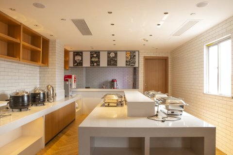 阿拉云酒店(湛江赤坎老街金沙湾风景区店)