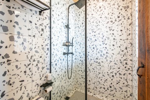 一支鱼Fish·山海恋·海景度假民宿(六合朝阳景区店)