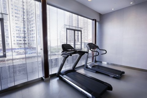 温州国际大酒店