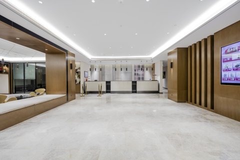 如家精选酒店(无锡三阳广场胜利门地铁站店)