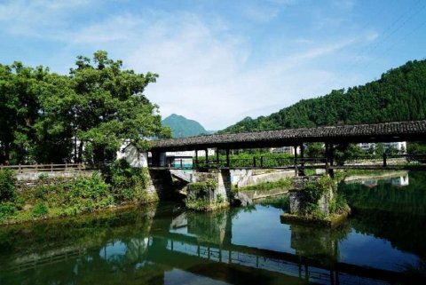 杭州九都郁芳民宿