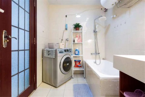 昆明云泰大厦大眼萌民宿