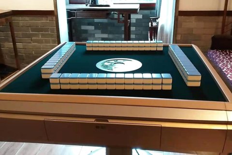 静观茗楼度假酒店(桂林两江四湖象鼻山店)