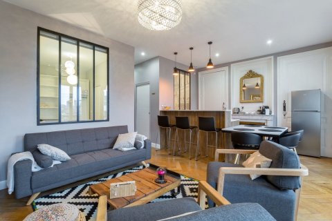 Host Inn Lyon - Hypercentre Vieux Lyon
