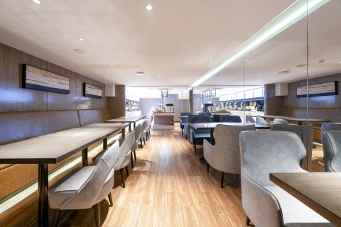 全季酒店(厦门火车站店)