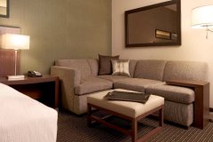 Hyatt Place Chicago Medical/University District