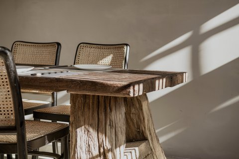 墨竹瓦舍 Snow mountain.Garden 雪山观景花园美宿.客栈