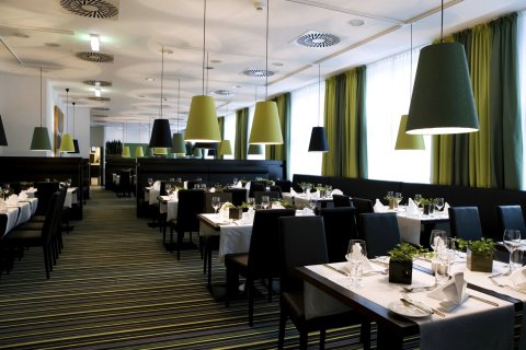 爱情海假日公寓(东戴河佳兆业)