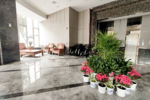 汉川V9帝豪酒店