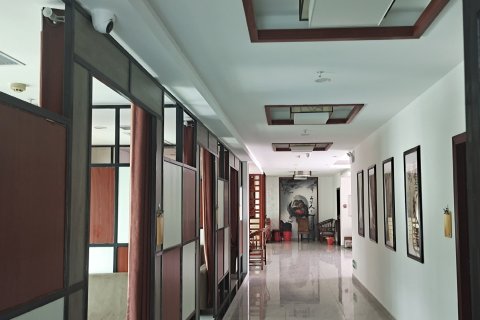 常德益龙酒店(吾悦广场桥南市场店)