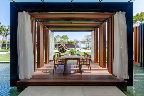 三亚1 Hotel 海棠湾阳光壹酒店