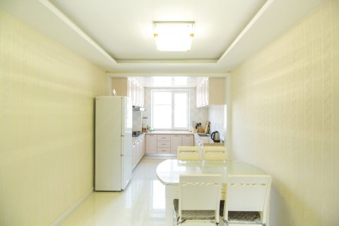 北戴河赤山少爷家庭公寓