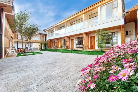 泸沽湖良筑美宿民宿