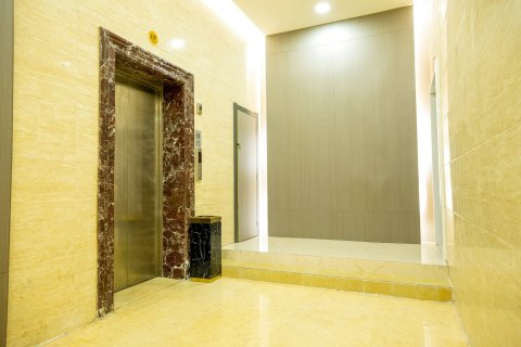 和桉酒店(荥阳三公路店)