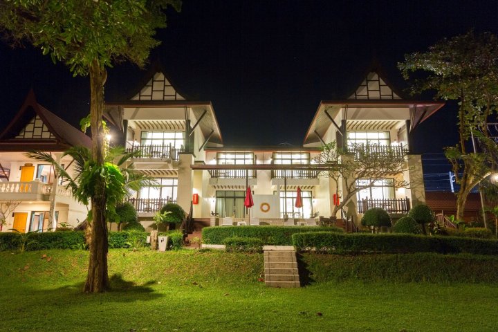 象岛美景度假村(Koh Chang Grandview Resort)