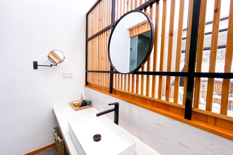 泸沽湖良筑美宿民宿