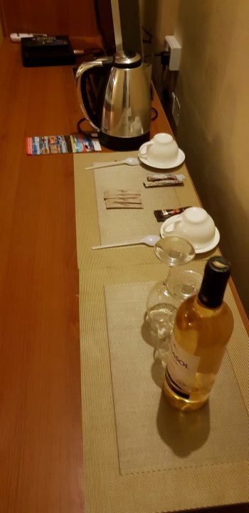 海洋梦幻海滨酒店(Ocean Dream Beachside Hotel)