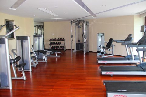 陵水清水湾彼得海景度假酒店