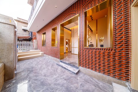 又见鼓浪屿·轻居民宿