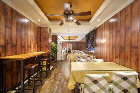 怡家丽景酒店 (锦里衣冠庙地铁站店)