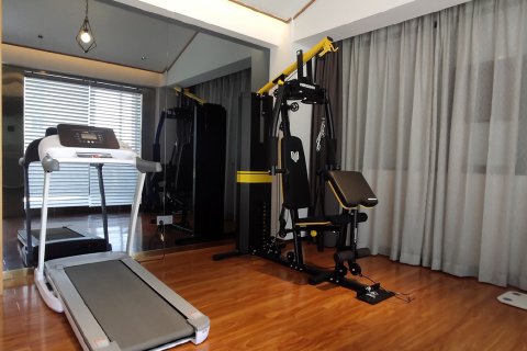 丽顿华居酒店(武汉黄鹤楼彭刘杨地铁站店)