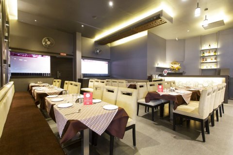 OYO 10352 威许瓦思酒店(OYO 10352 Hotel Vishwas)