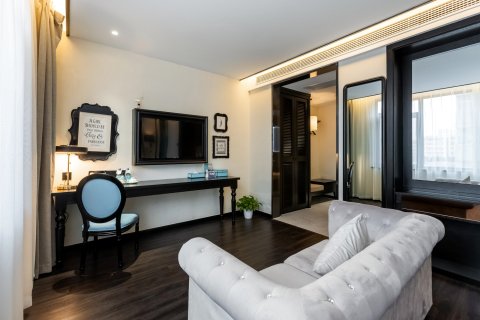 希岸酒店(日照站万平口海滨风景区店)