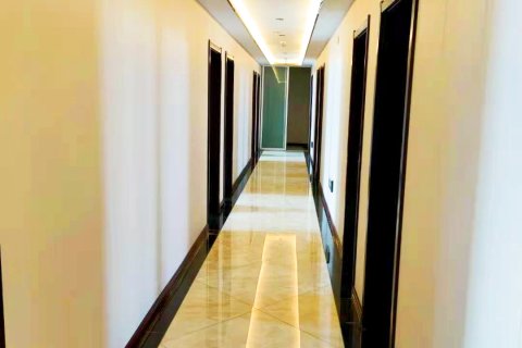 祁县珊珊农家乐