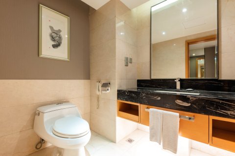 沈阳正新展会服务中心