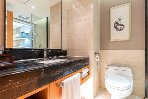 沈阳正新展会服务中心