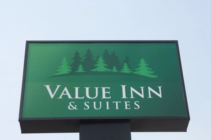 Value Inn & Suites